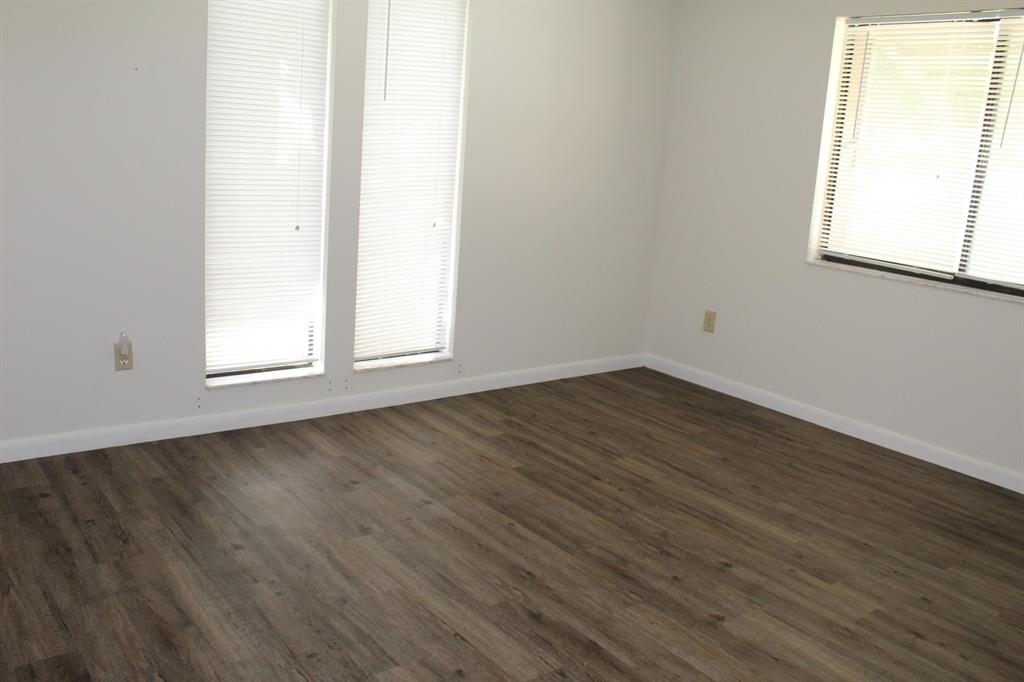 HOLIDAY PINES SUBDIVISION PHASE I - Residential