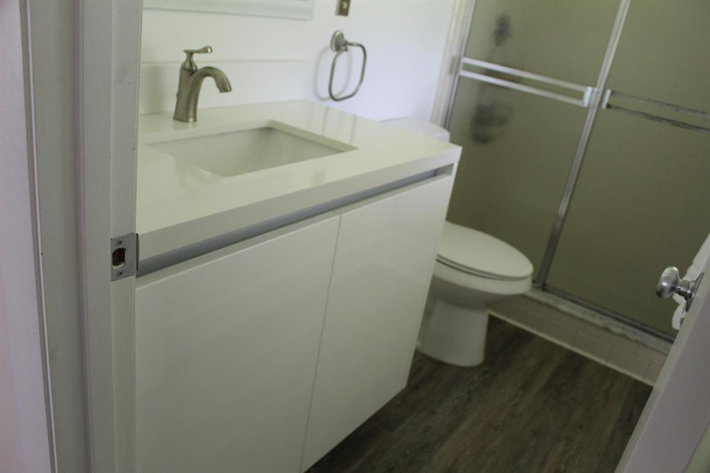 HOLIDAY PINES SUBDIVISION PHASE I - Residential