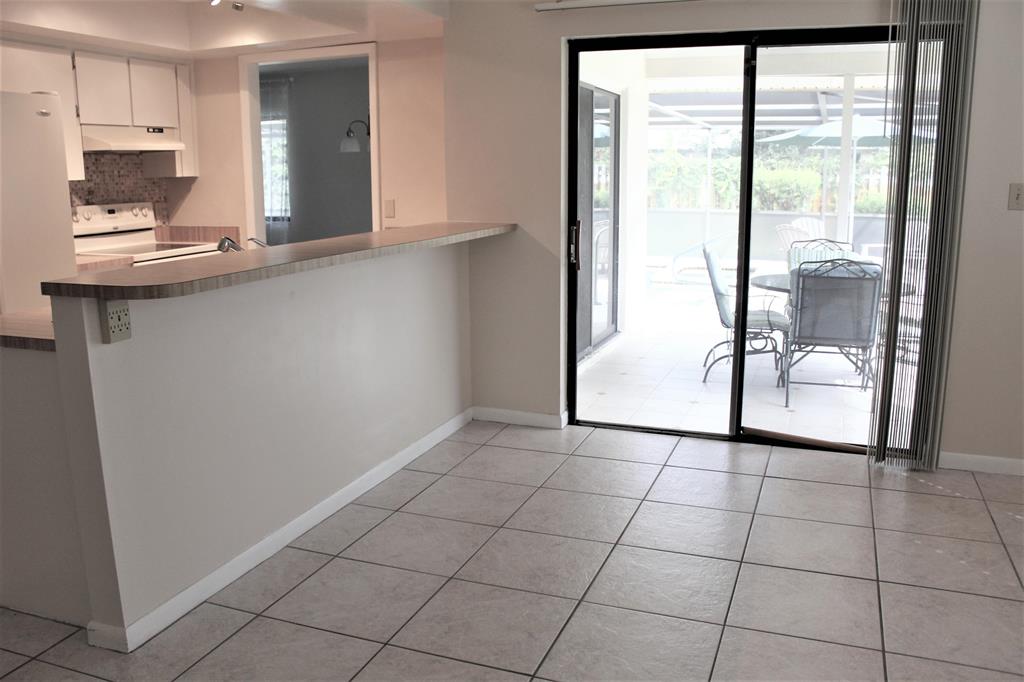 HOLIDAY PINES SUBDIVISION PHASE I - Residential