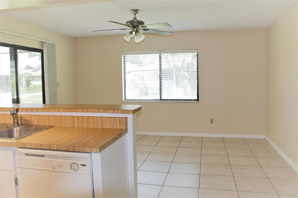 HOLIDAY PINES SUBDIVISION PHASE I - Residential