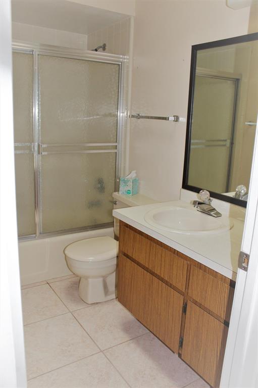 HOLIDAY PINES SUBDIVISION PHASE I - Residential