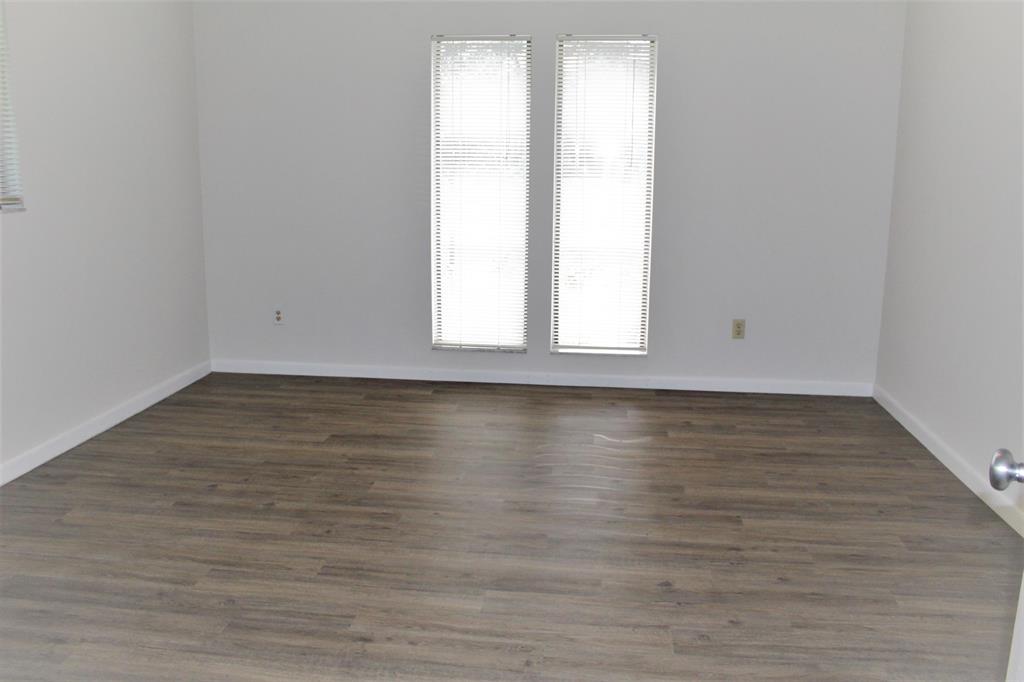 HOLIDAY PINES SUBDIVISION PHASE I - Residential