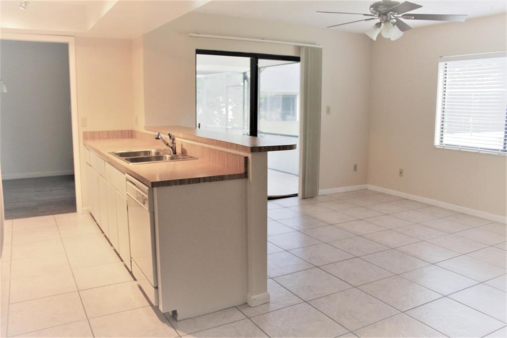 HOLIDAY PINES SUBDIVISION PHASE I - Residential