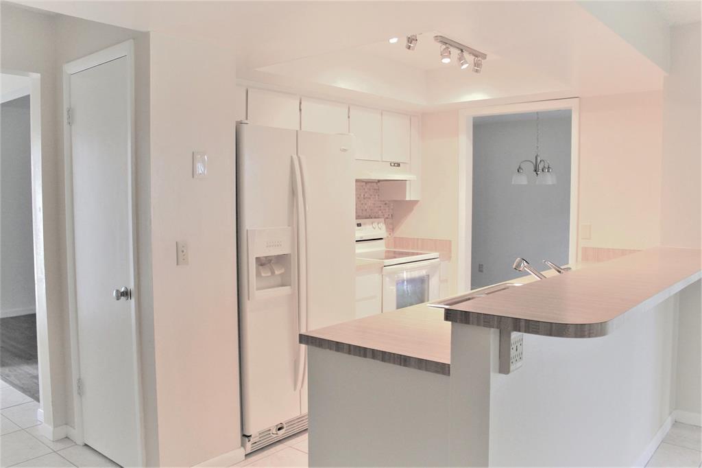 HOLIDAY PINES SUBDIVISION PHASE I - Residential