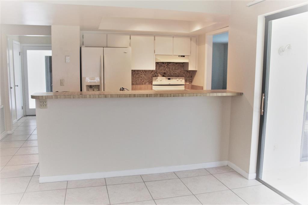 HOLIDAY PINES SUBDIVISION PHASE I - Residential