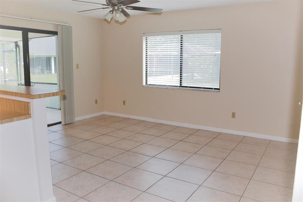 HOLIDAY PINES SUBDIVISION PHASE I - Residential