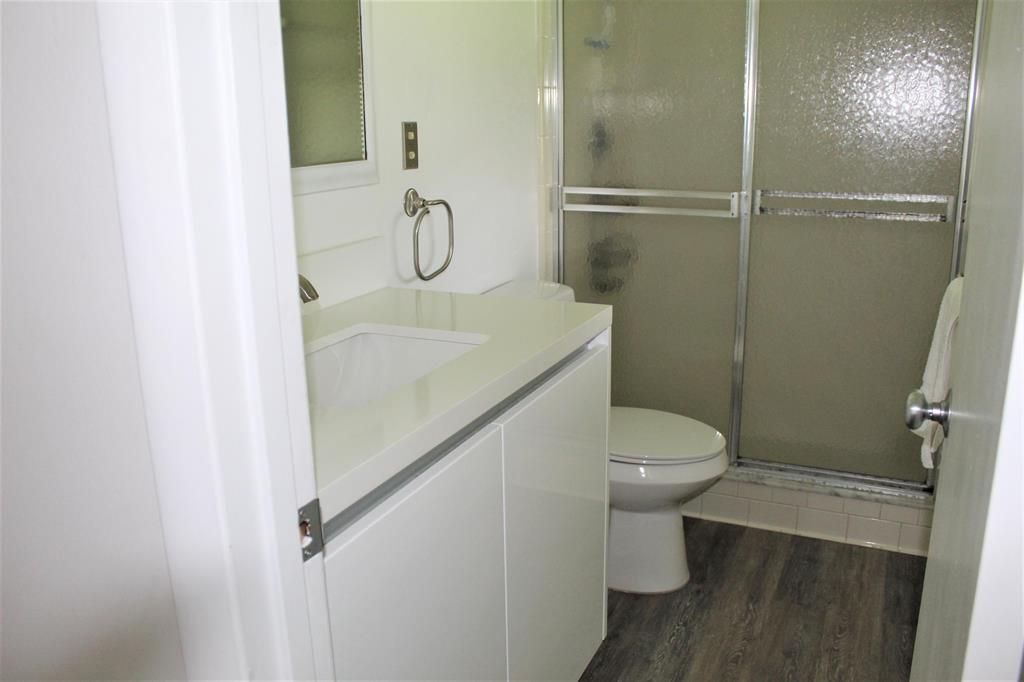 HOLIDAY PINES SUBDIVISION PHASE I - Residential