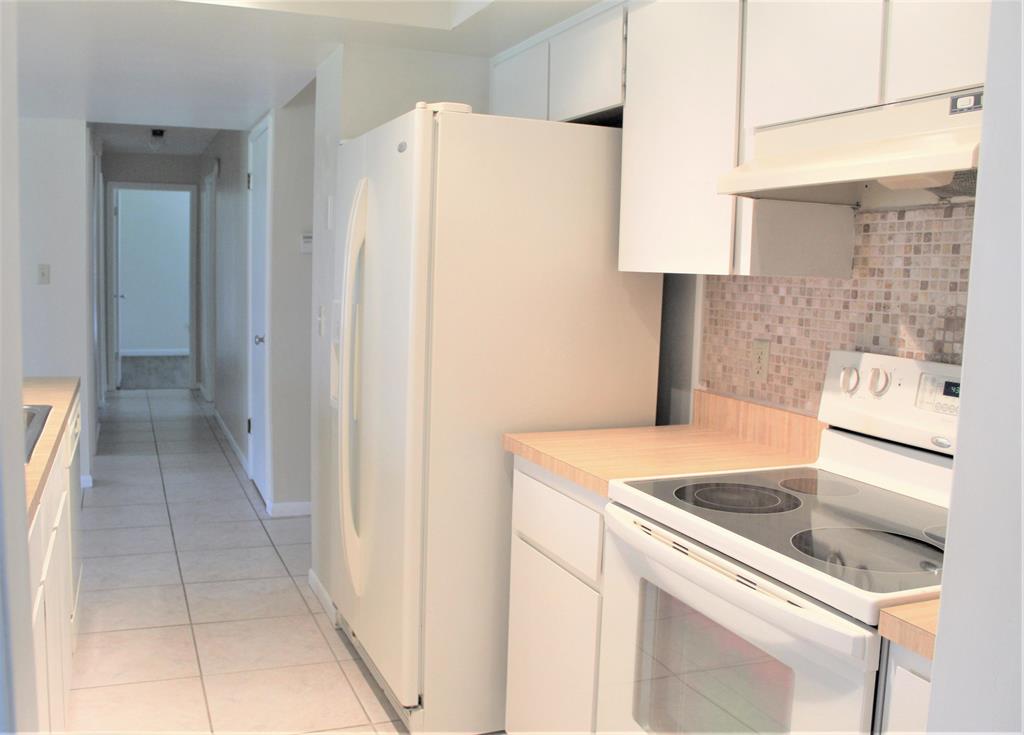 HOLIDAY PINES SUBDIVISION PHASE I - Residential