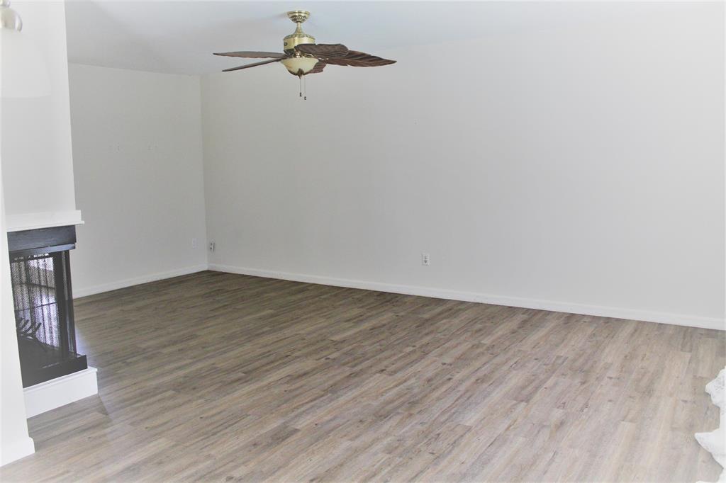 HOLIDAY PINES SUBDIVISION PHASE I - Residential