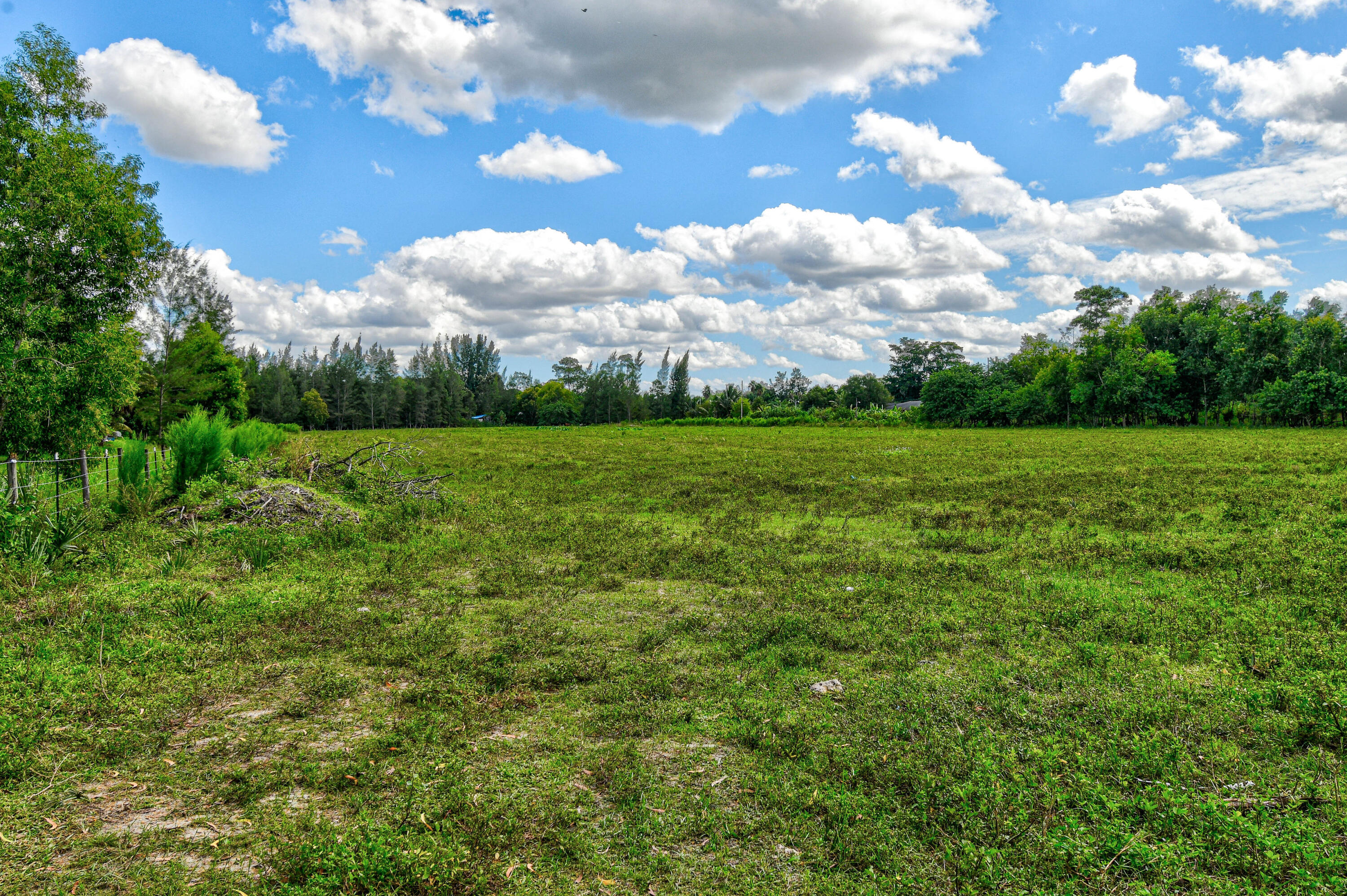 LOXAHATCHEE GROVES - Land
