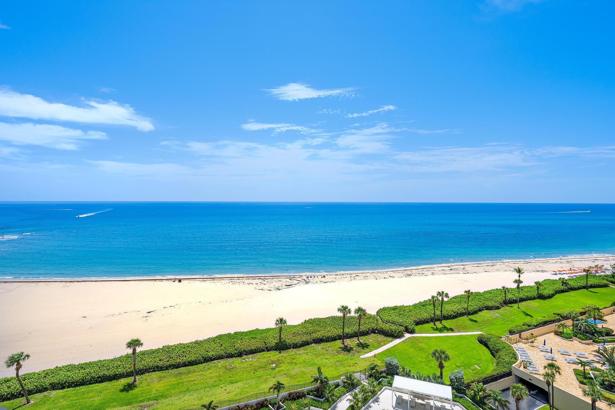 200 Ocean Trail Way 1205