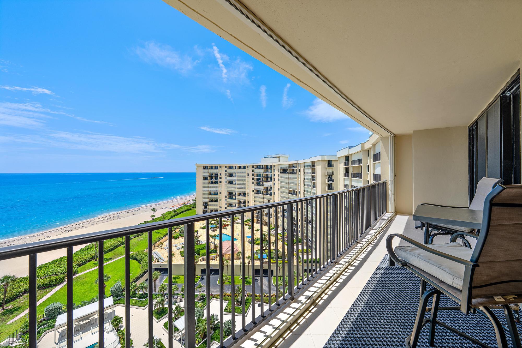 200 Ocean Trail Way 1205