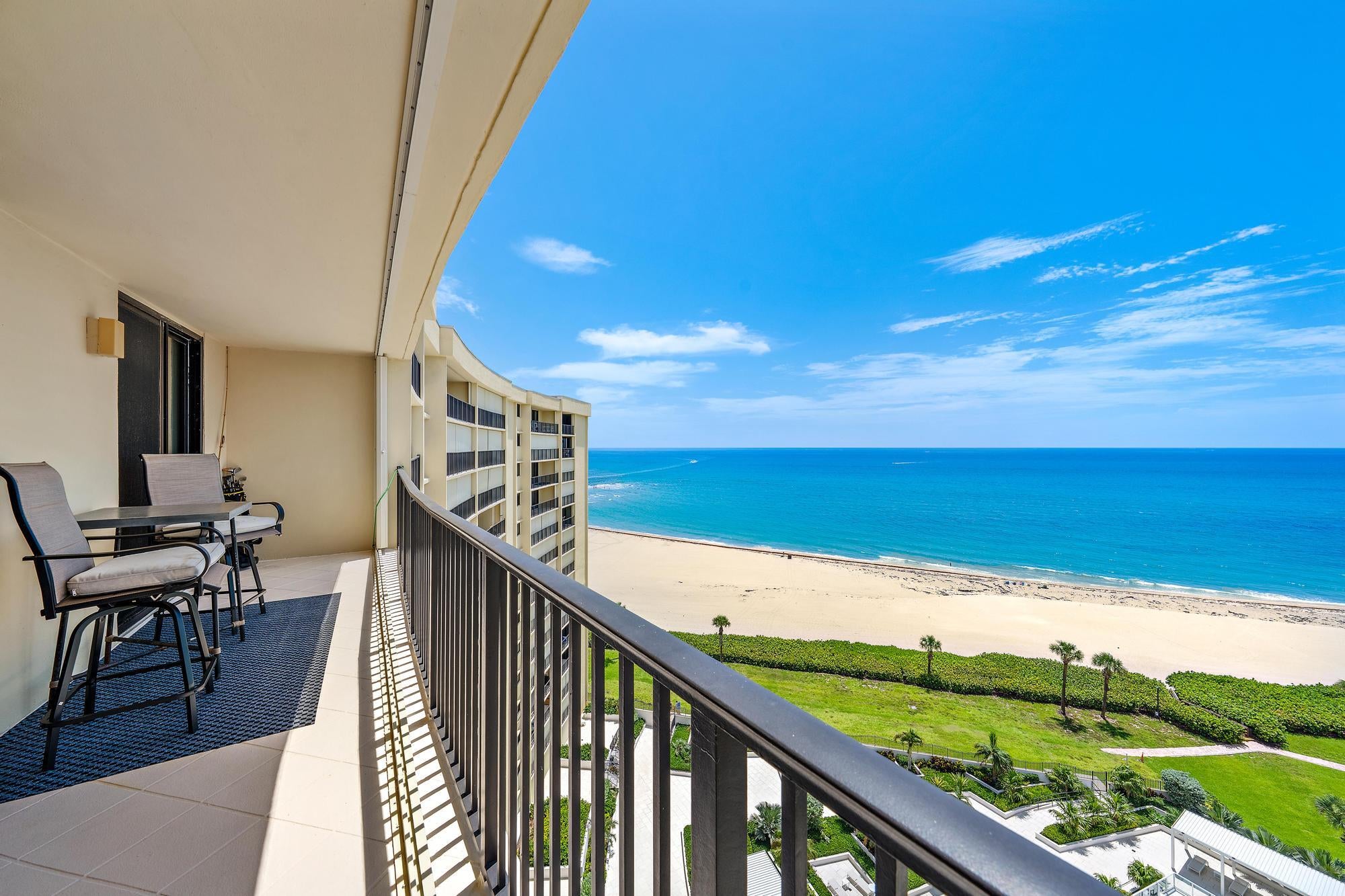 200 Ocean Trail Way 1205