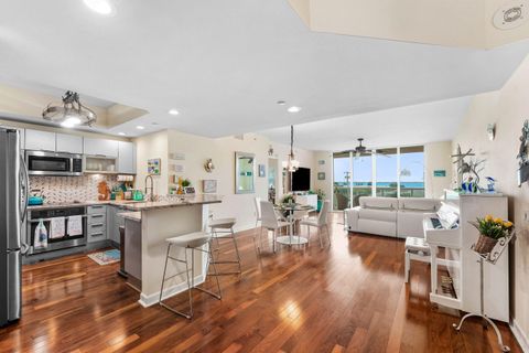 2650 Lake Shore Drive 301 Riviera Beach FL 33404