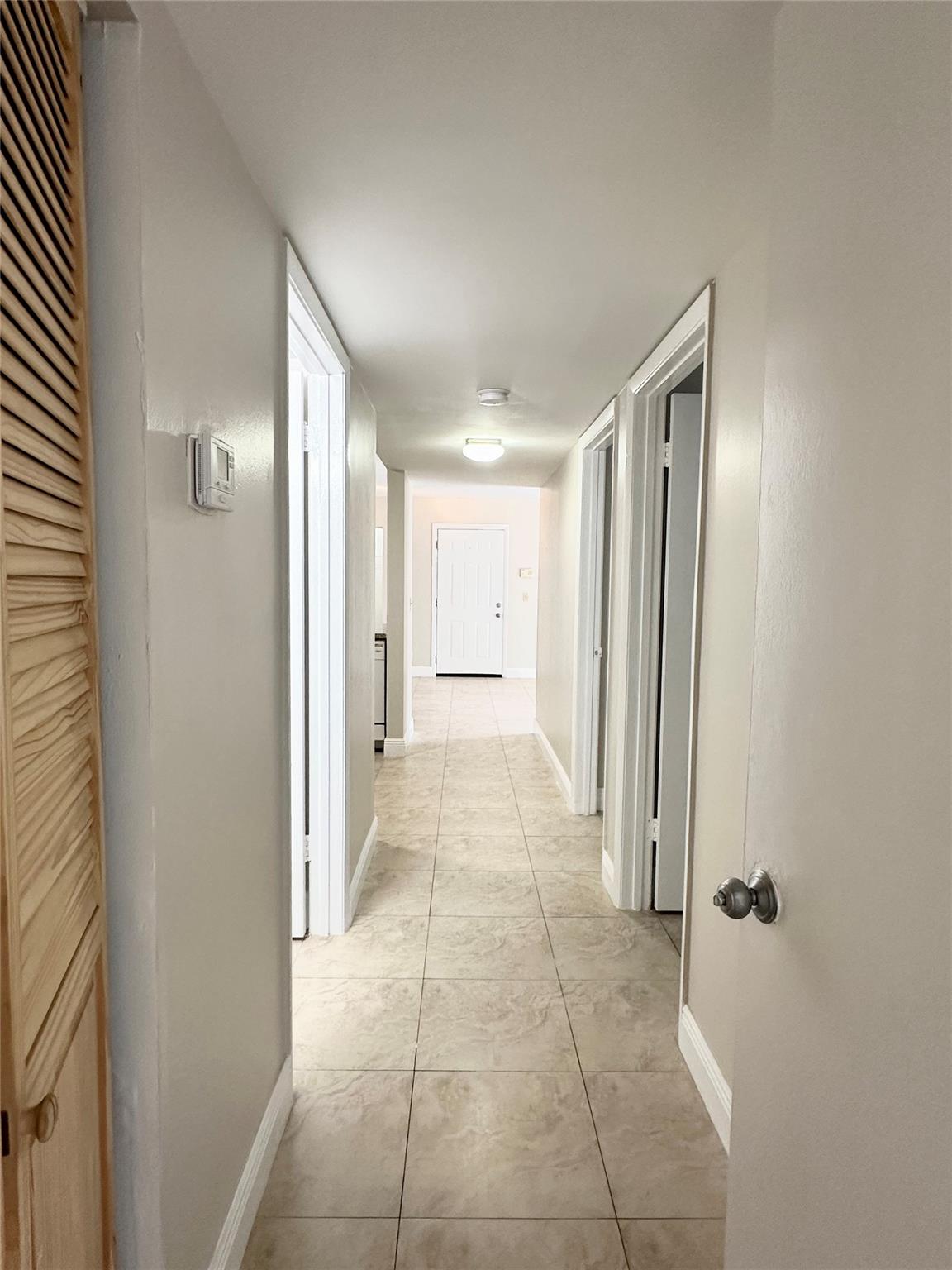 Lakes Of Jacaranda Condo - Residential Lease