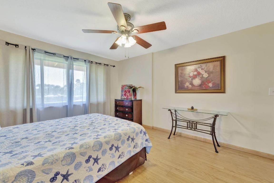 OCEAN VILLAGE - Residential