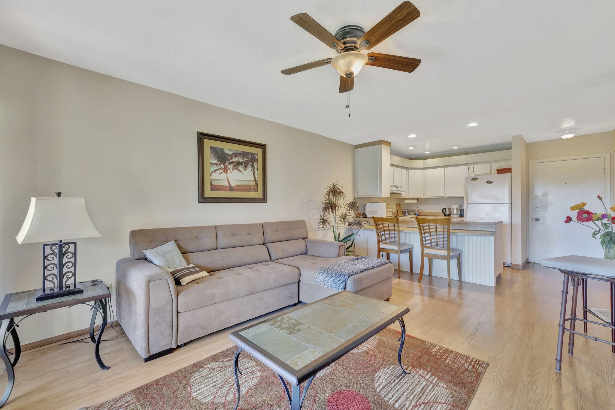 2400 S Ocean Drive 925