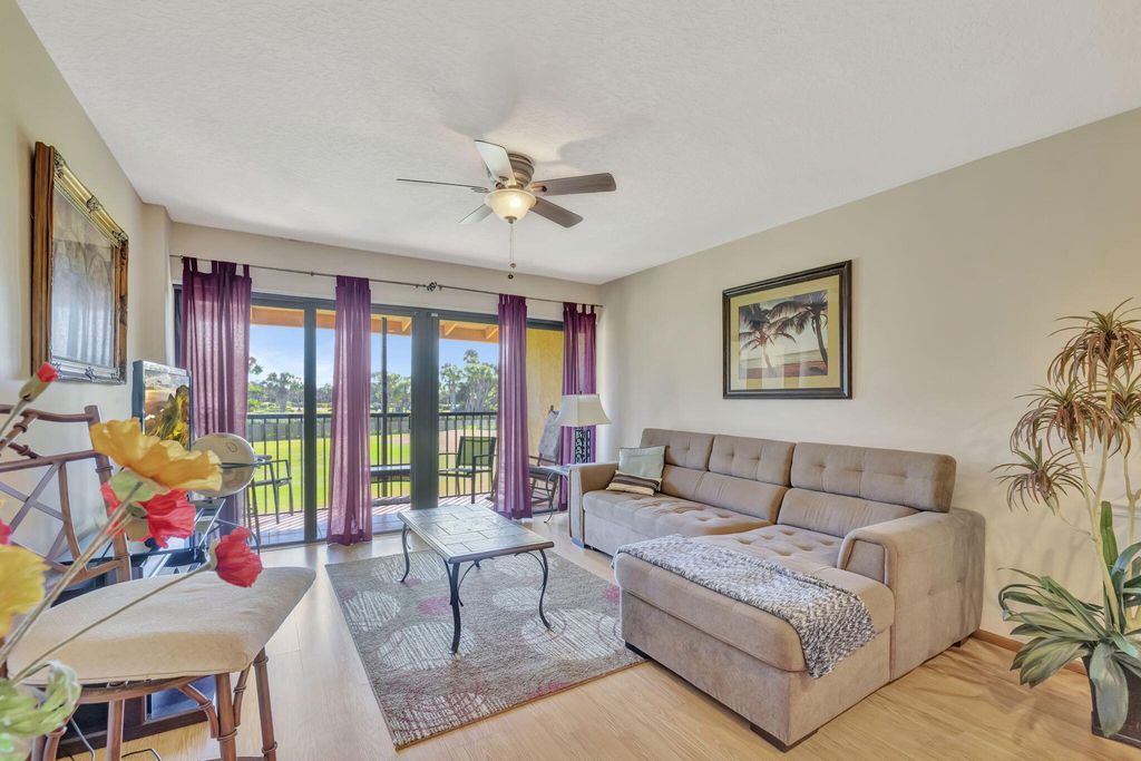 Photo of 2400 S Ocean Drive #925, Fort Pierce, FL 34949 (MLS # R11153573)