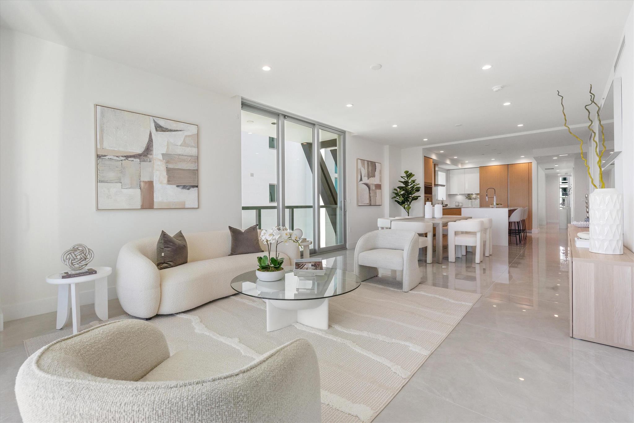 485 E Royal Palm Road 604