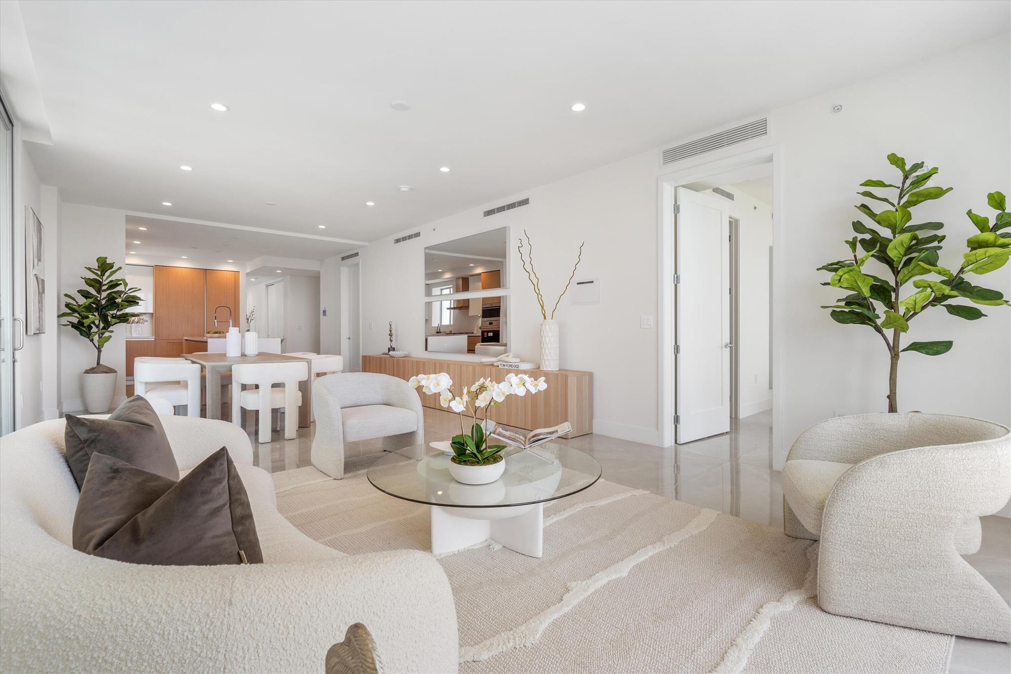 485 E Royal Palm Road 604