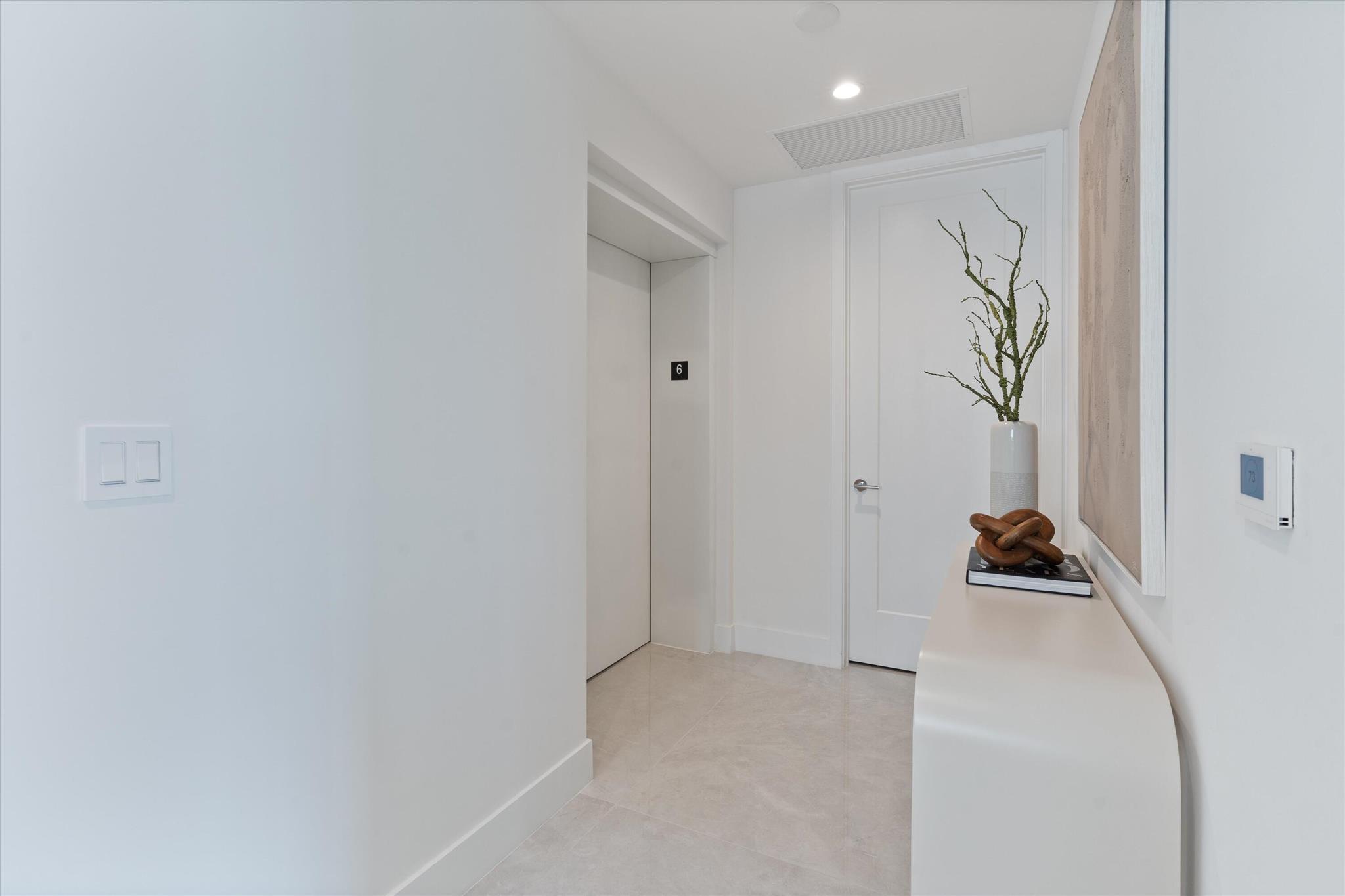 485 E Royal Palm Road 604