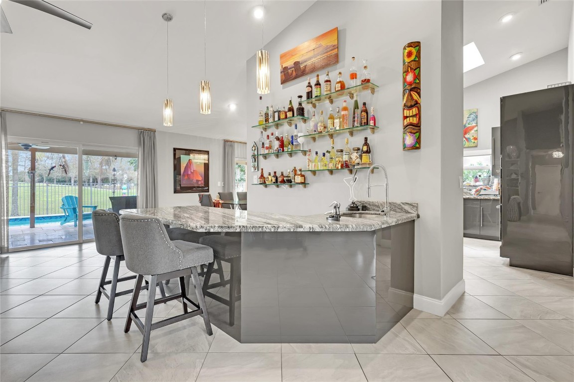 Oaks at Woodmont - Residential