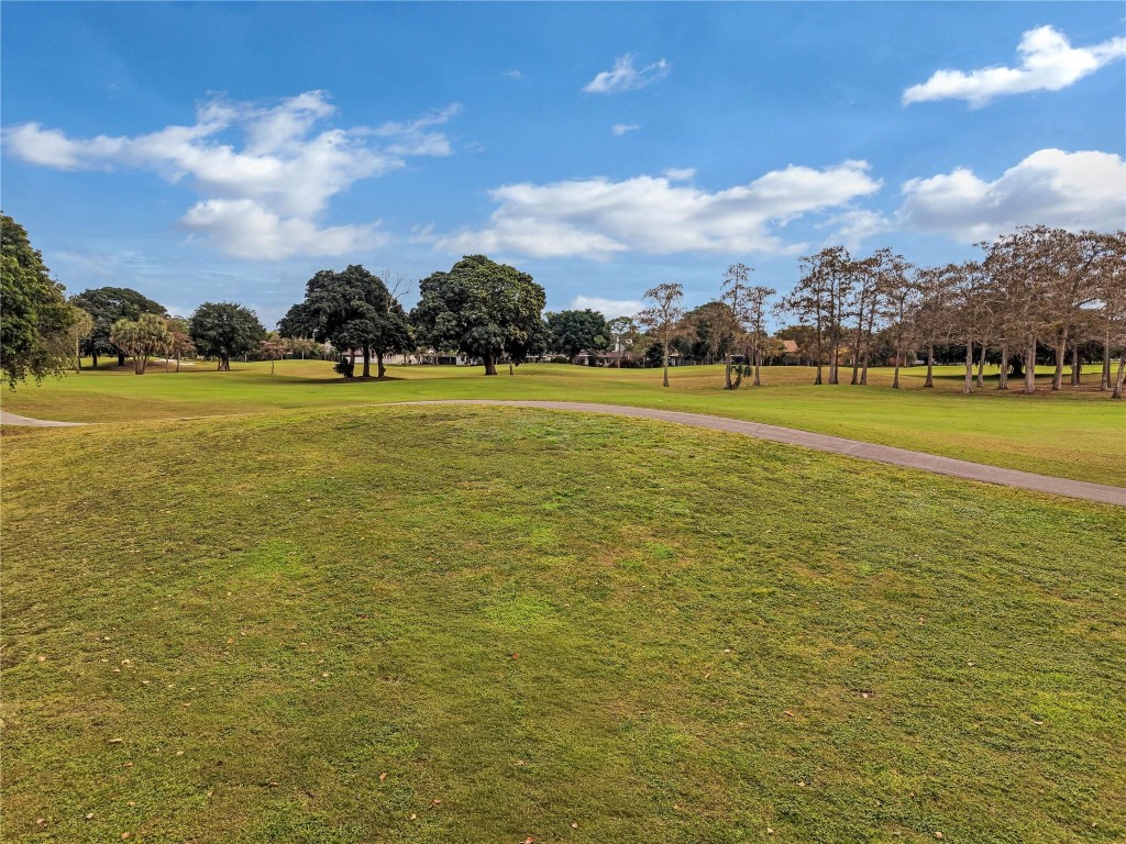 Oaks at Woodmont - Residential