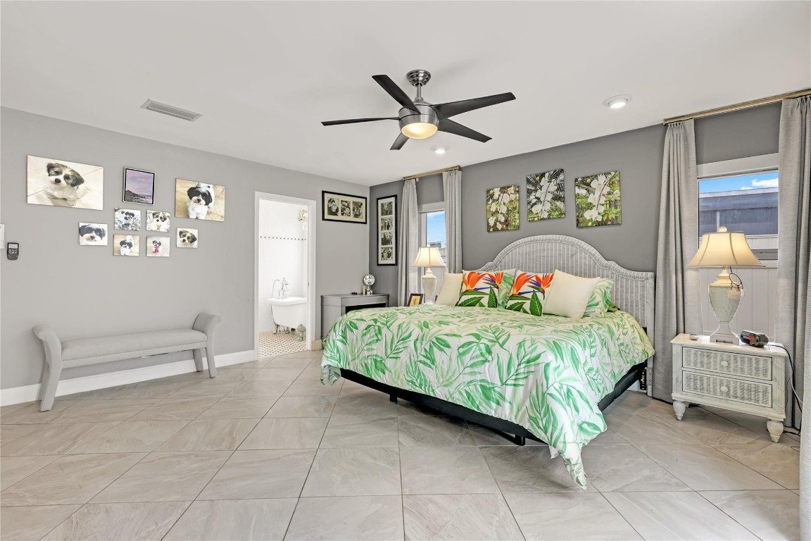 Oaks at Woodmont - Residential