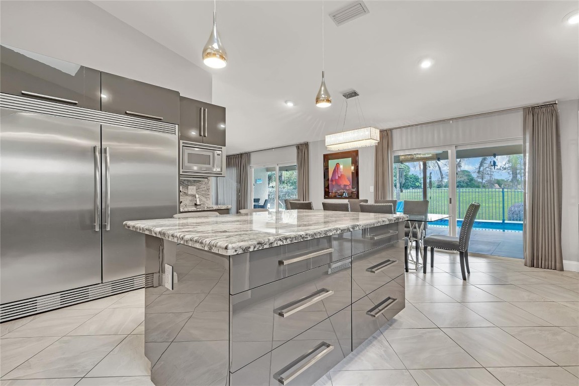 Oaks at Woodmont - Residential