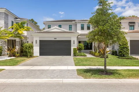 13158 Artisan Circle, Palm Beach Gardens, FL MLS: R11087285