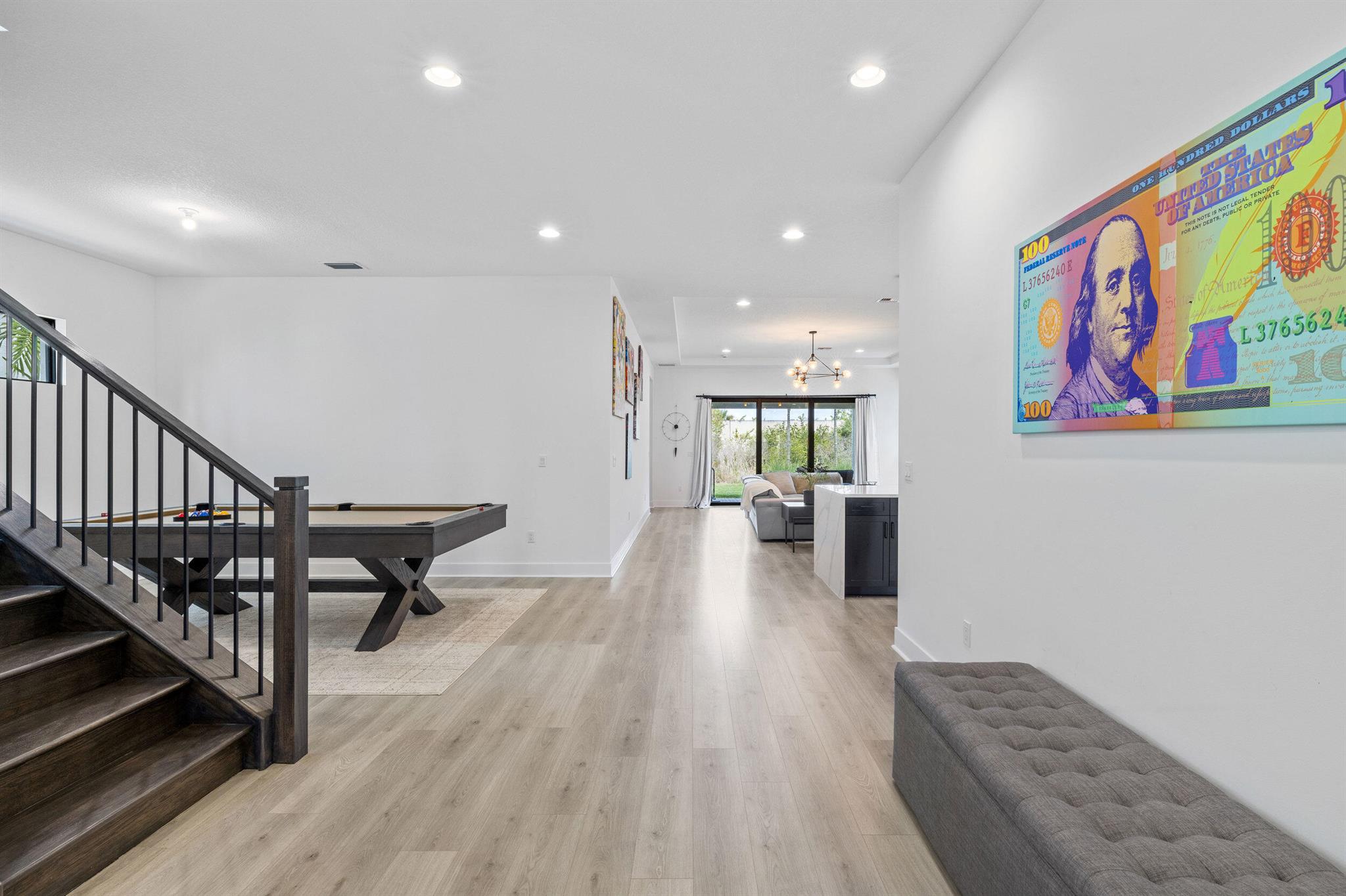 13158 Artisan Circle