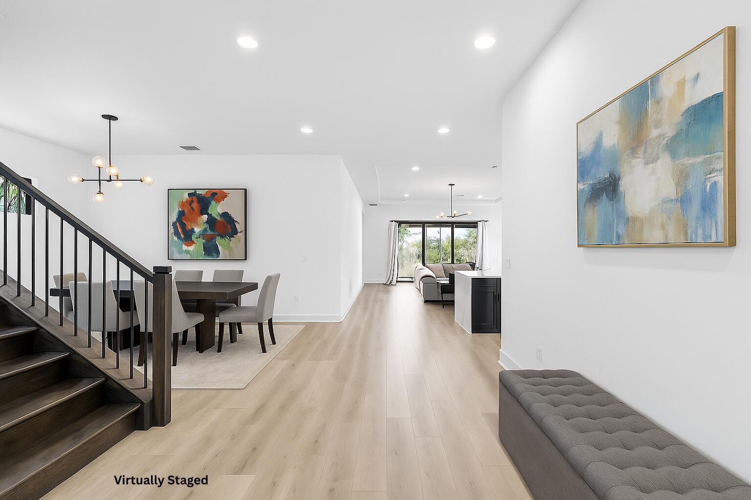 13158 Artisan Circle
