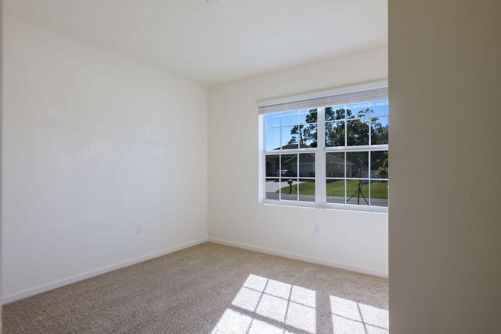 Photo of 6243 NW Kukui Court, Port Saint Lucie, FL 34983 (MLS # R11016499)
