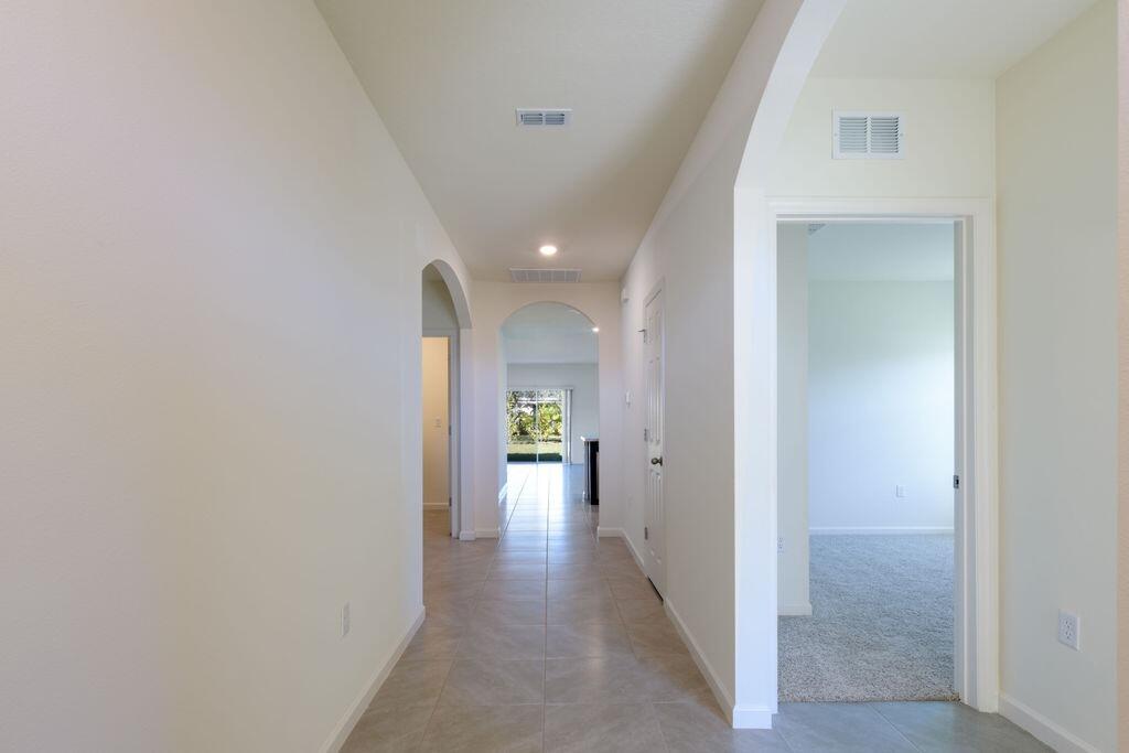 Photo of 6243 NW Kukui Court, Port Saint Lucie, FL 34983 (MLS # R11016499)