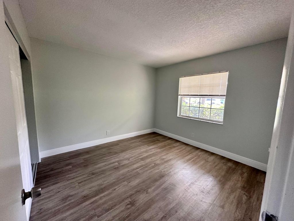 Photo of 3431 Helena Drive #2, Lake Worth, FL 33461 (MLS # R10962605)