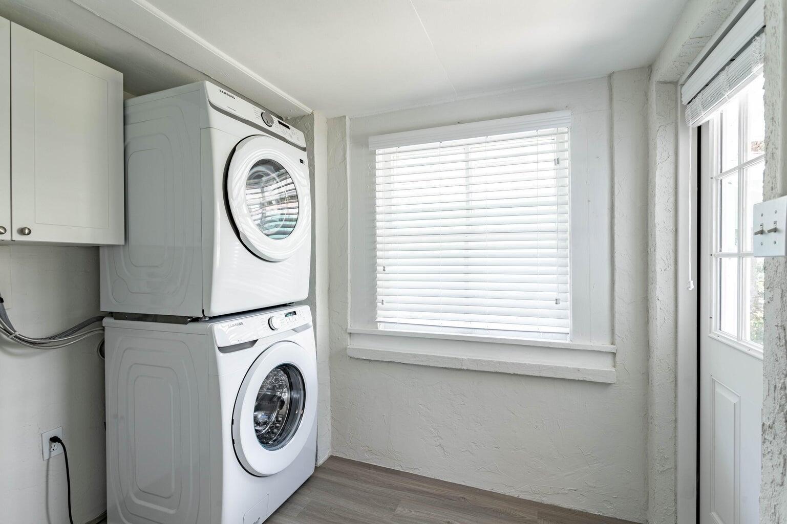 GROVEDALE PARK PLAN - Residential Lease