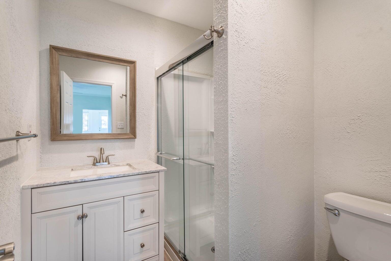 GROVEDALE PARK PLAN - Residential Lease