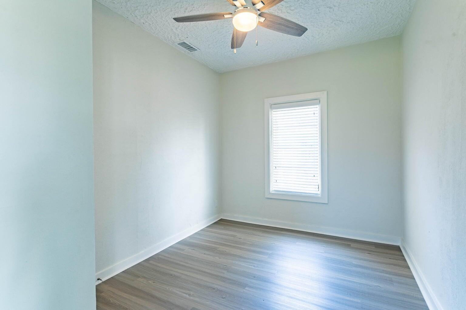 GROVEDALE PARK PLAN - Residential Lease