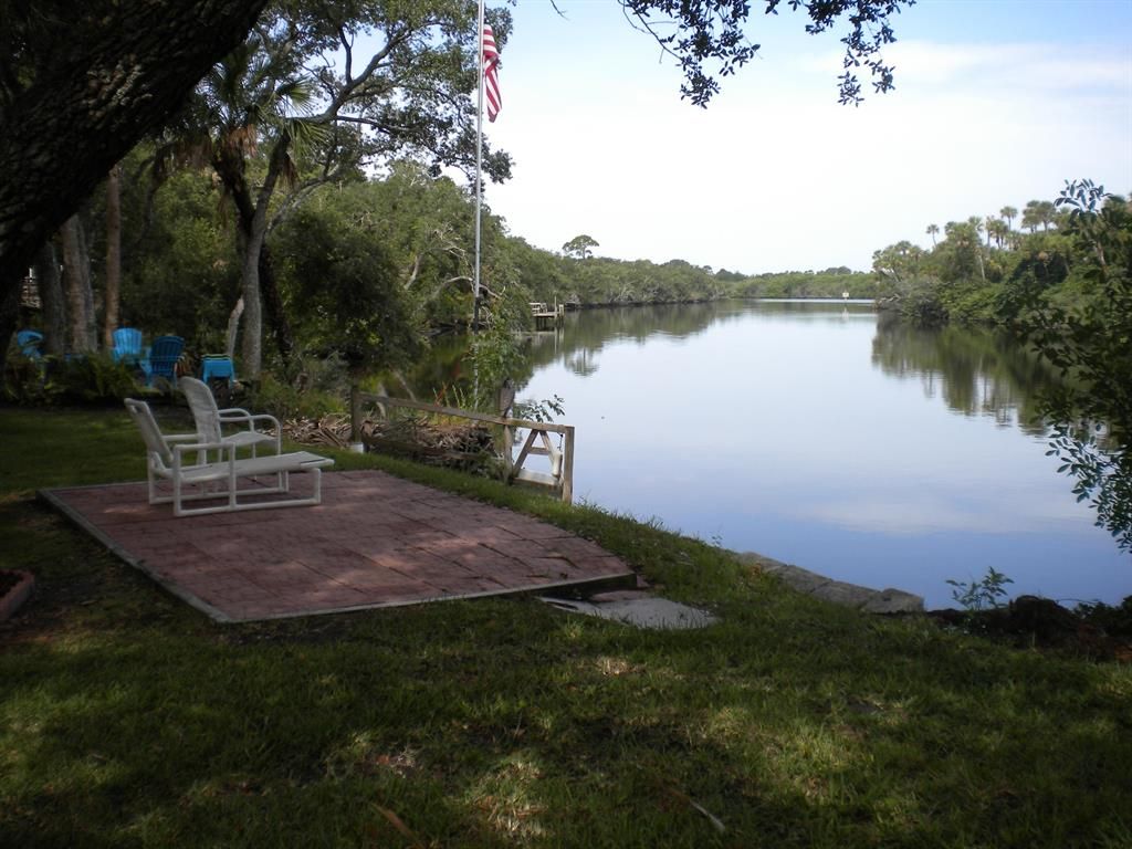 Photo of 15 Santa Maria Way, Port Saint Lucie, FL 34952 (MLS # R10716984)