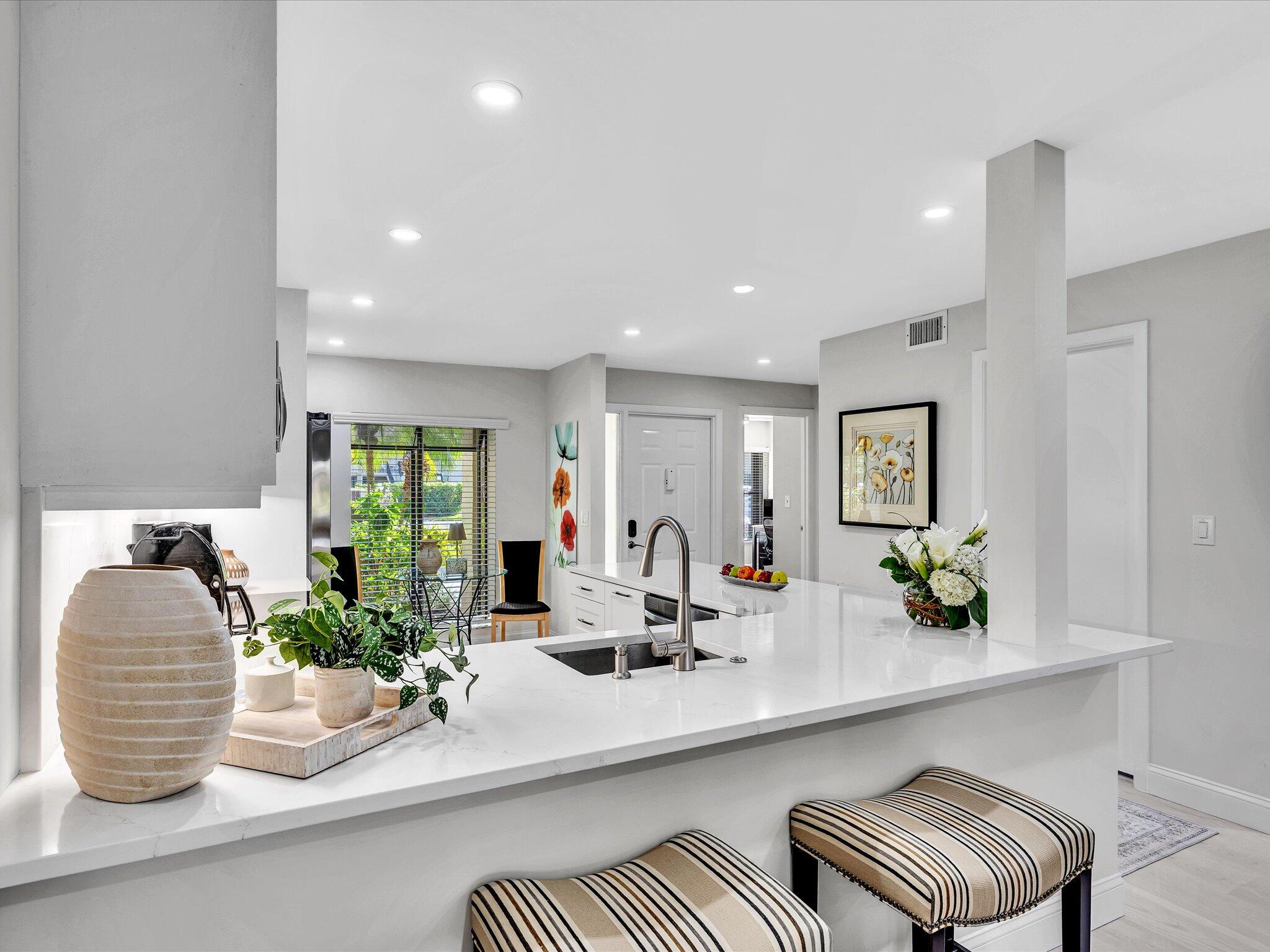 BOCA DELRAY I-III CONDO S FILED IN OR3857P483,4 - Residential