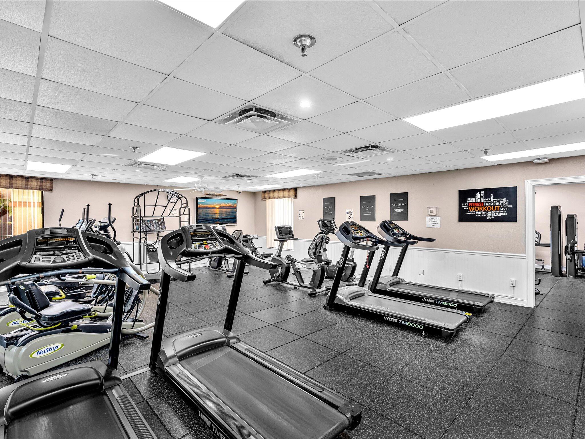 BOCA DELRAY I-III CONDO S FILED IN OR3857P483,4 - Residential