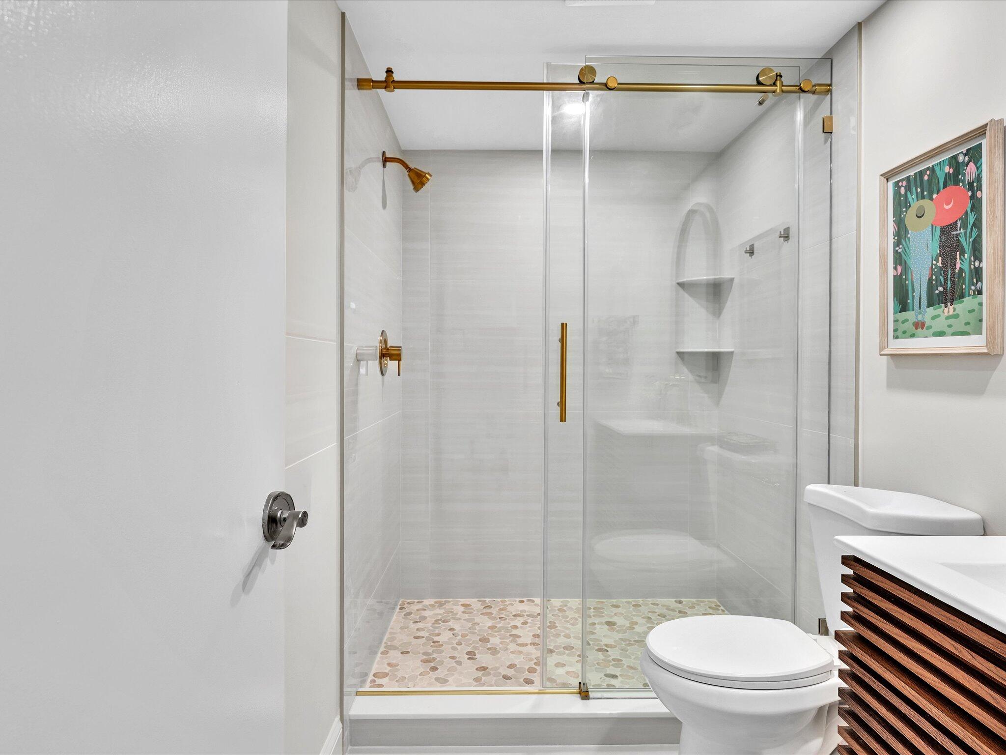 BOCA DELRAY I-III CONDO S FILED IN OR3857P483,4 - Residential