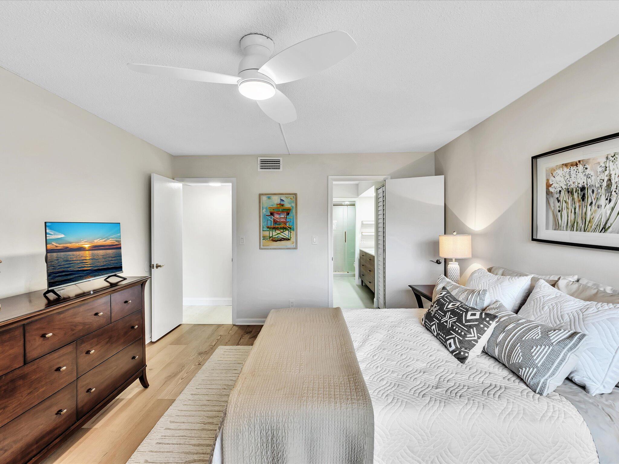 BOCA DELRAY I-III CONDO S FILED IN OR3857P483,4 - Residential