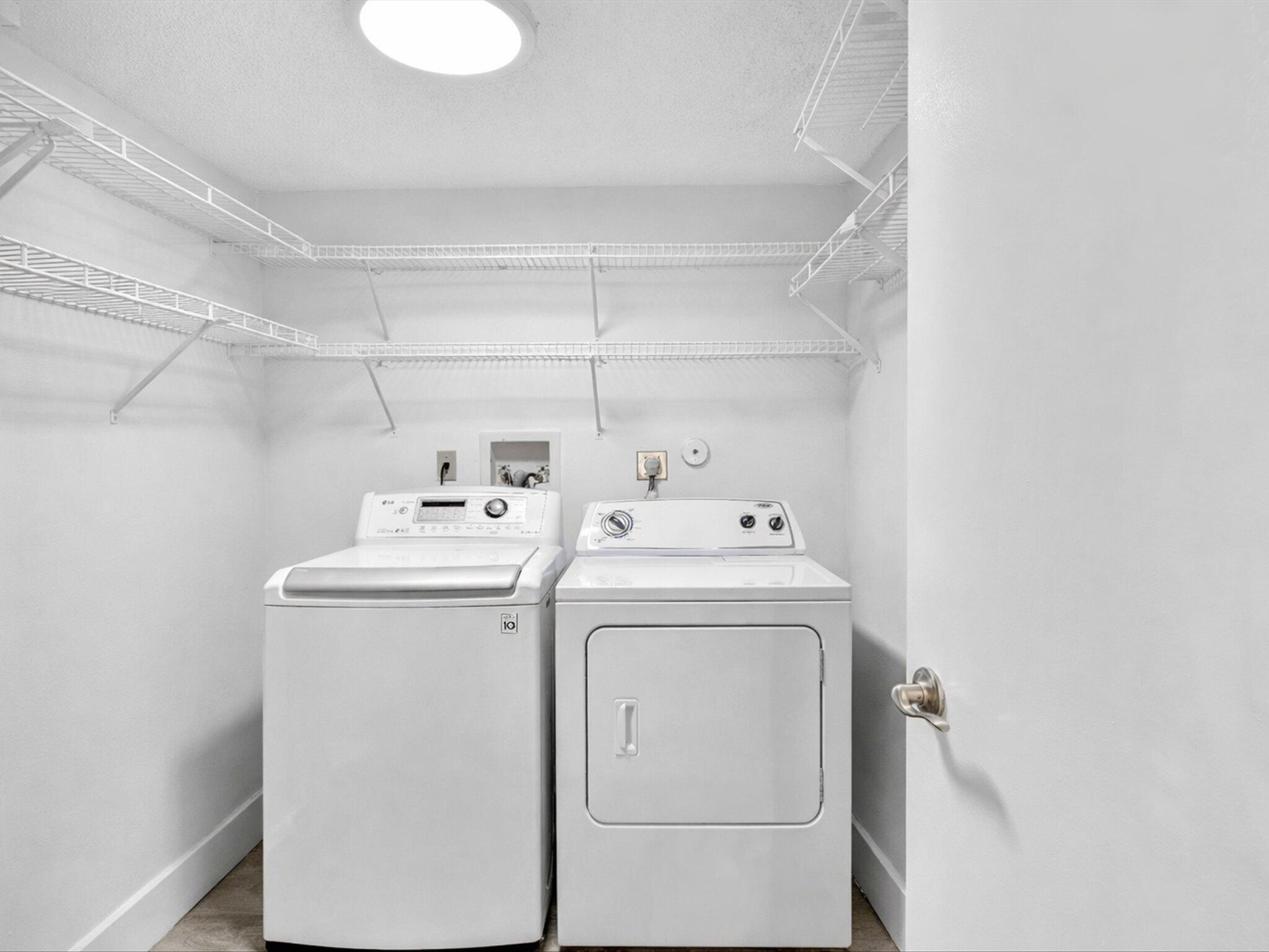 BOCA DELRAY I-III CONDO S FILED IN OR3857P483,4 - Residential