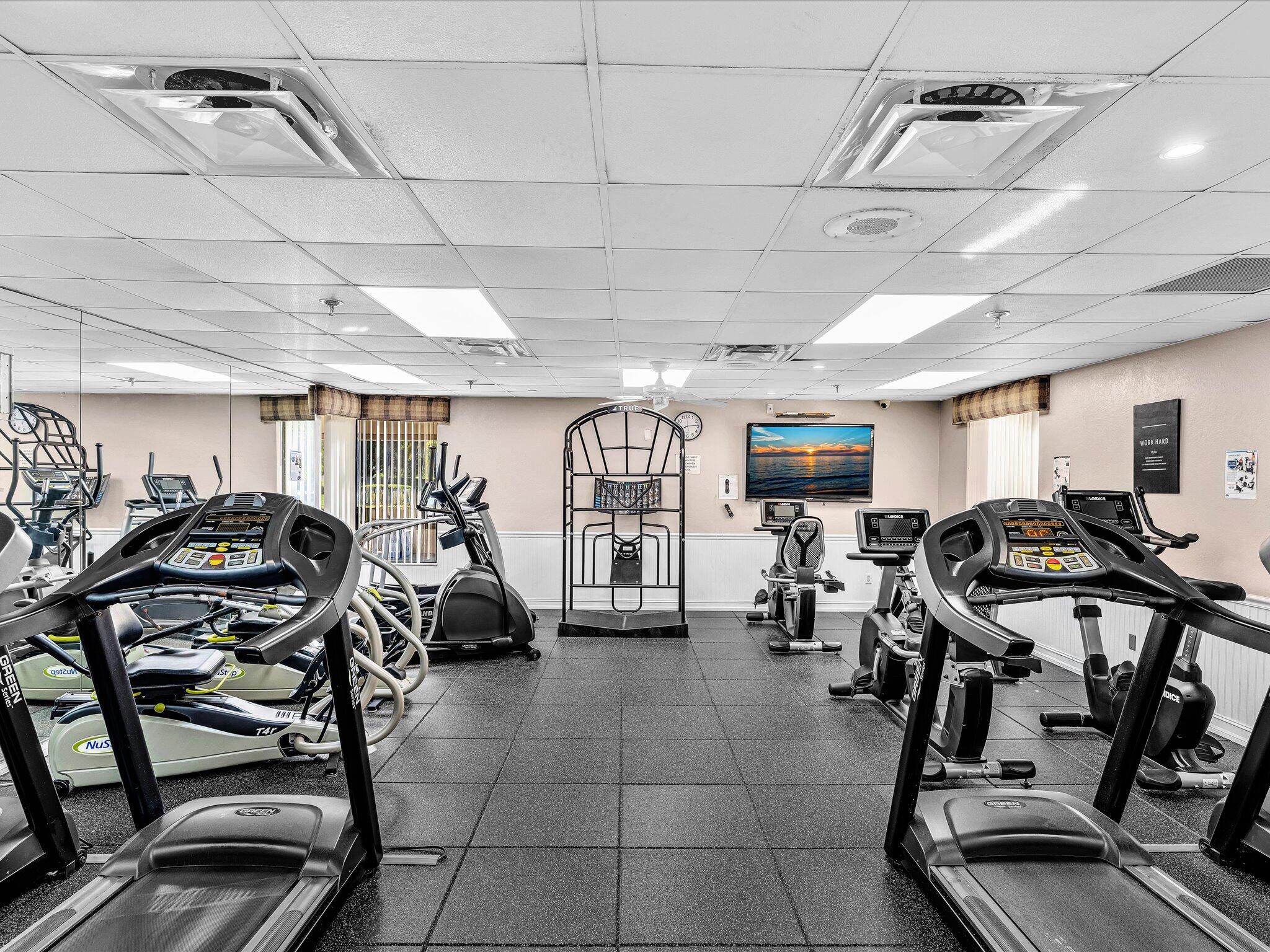 BOCA DELRAY I-III CONDO S FILED IN OR3857P483,4 - Residential