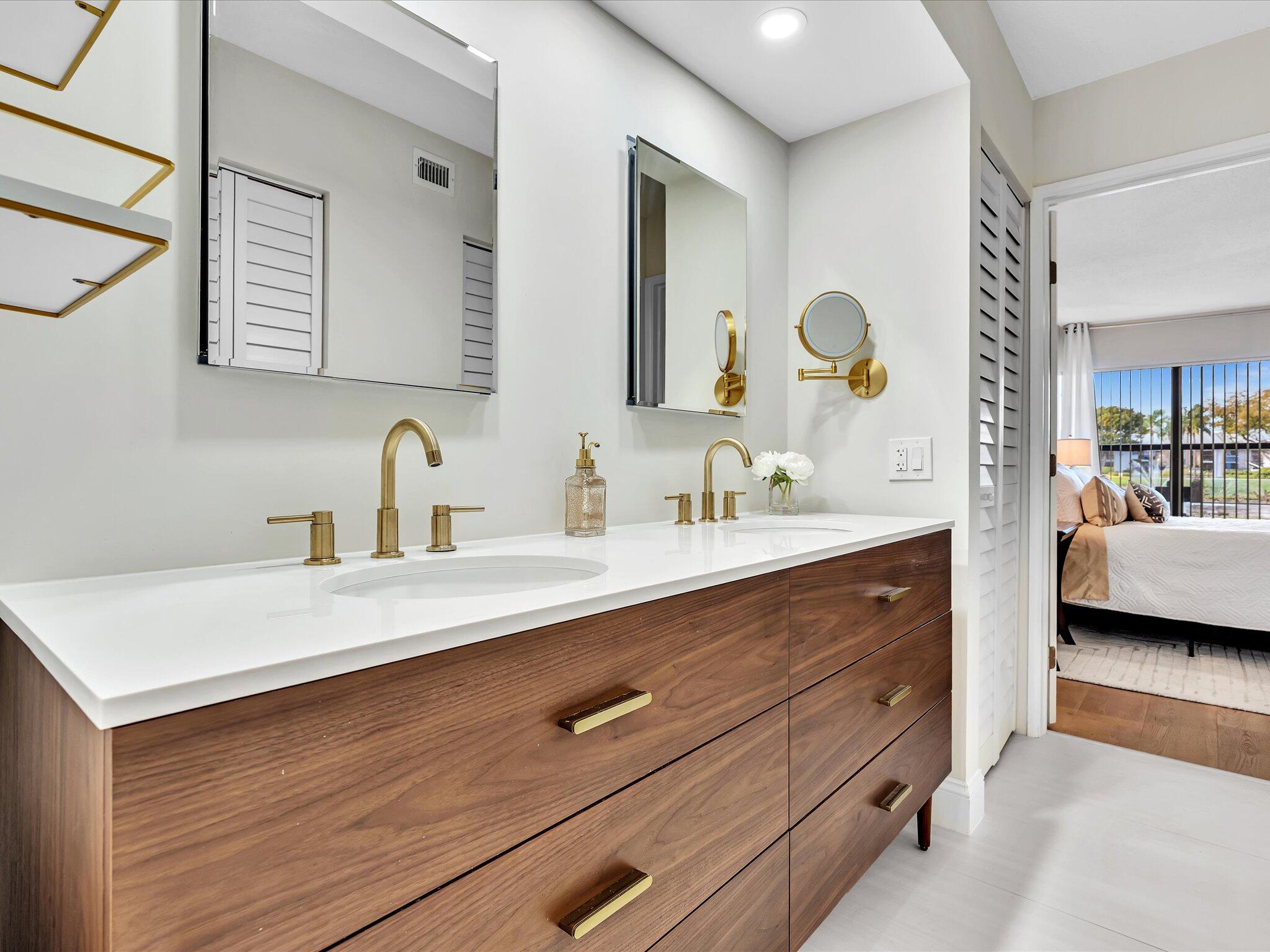 BOCA DELRAY I-III CONDO S FILED IN OR3857P483,4 - Residential