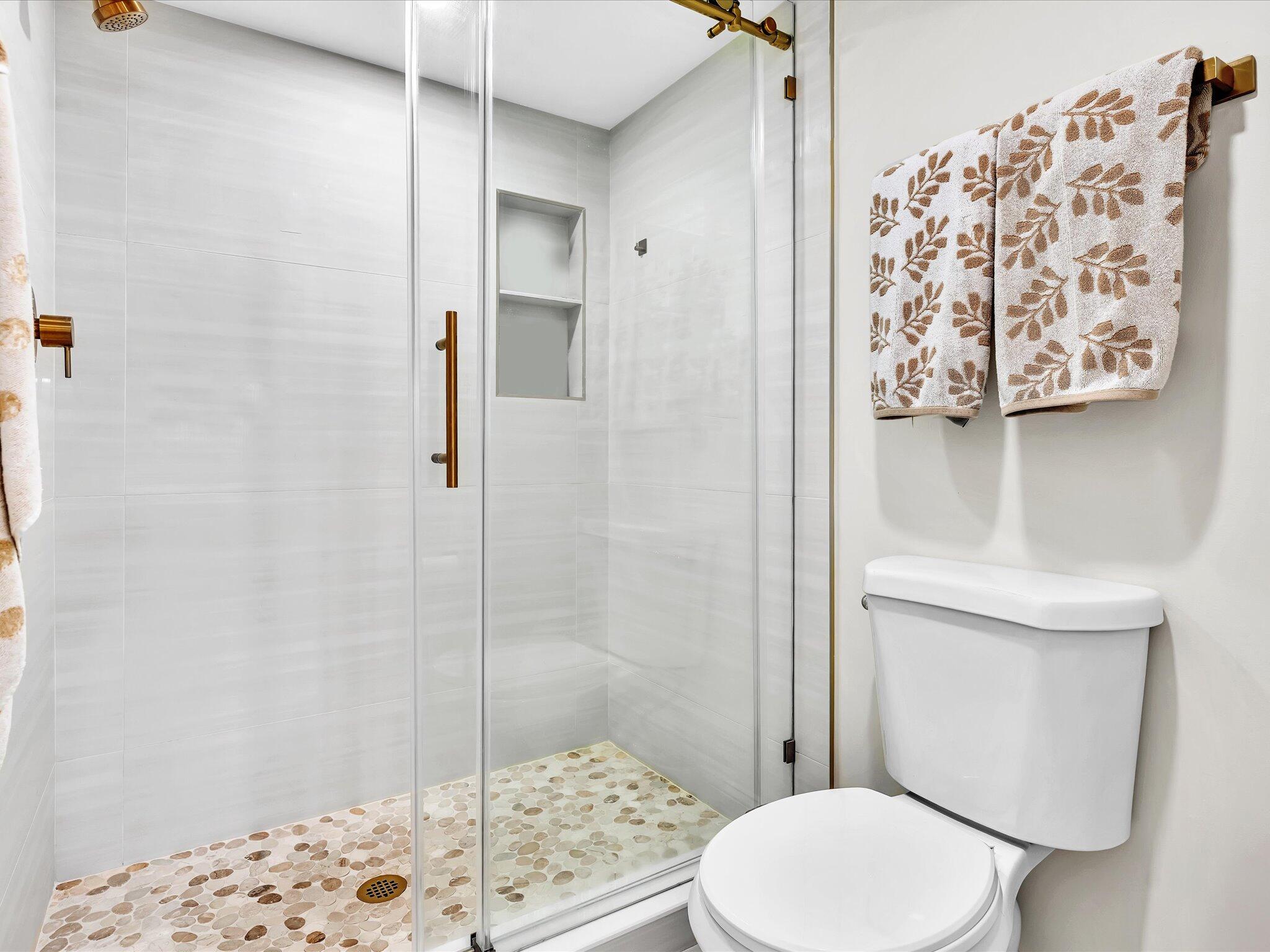 BOCA DELRAY I-III CONDO S FILED IN OR3857P483,4 - Residential