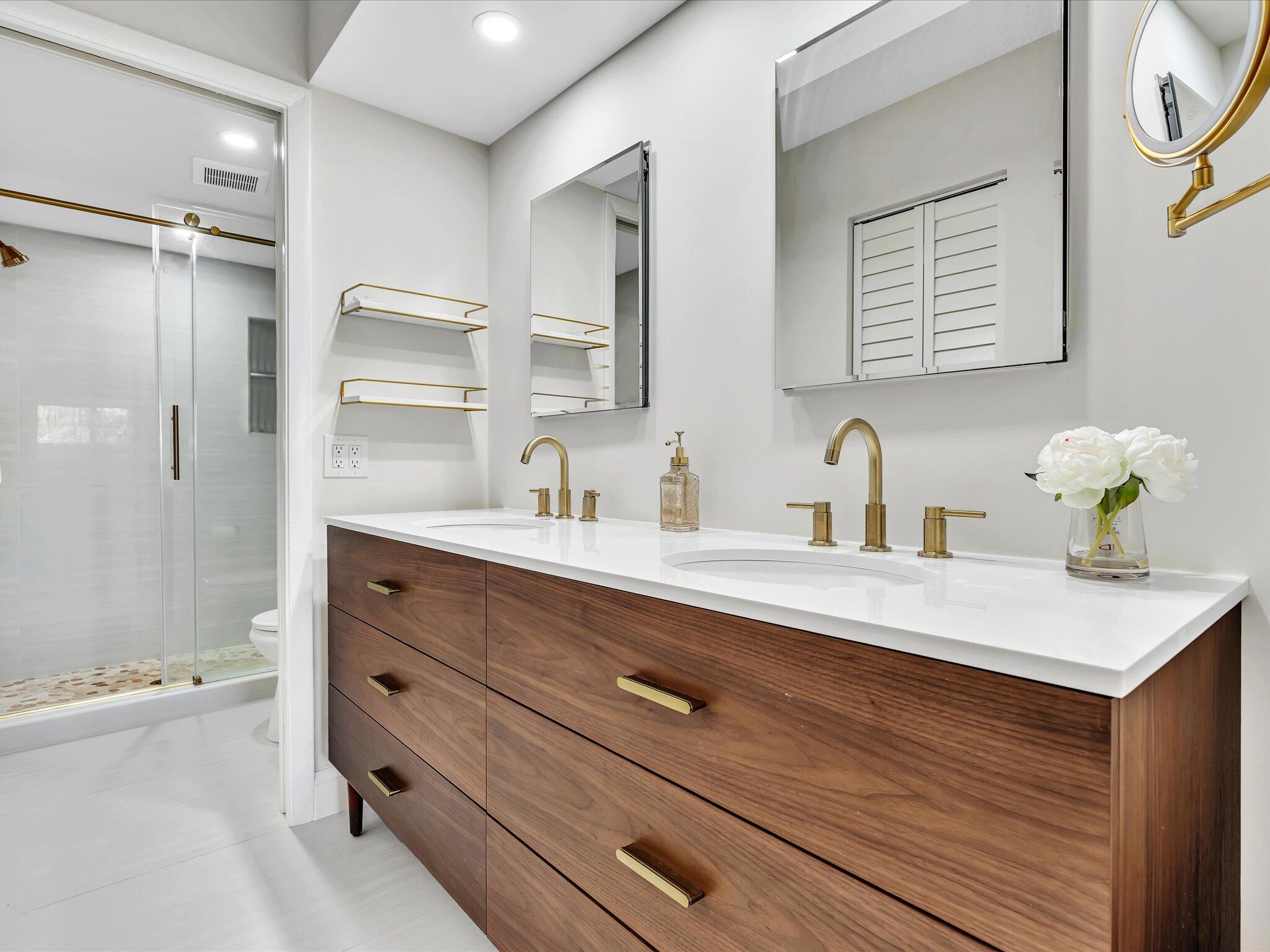 BOCA DELRAY I-III CONDO S FILED IN OR3857P483,4 - Residential