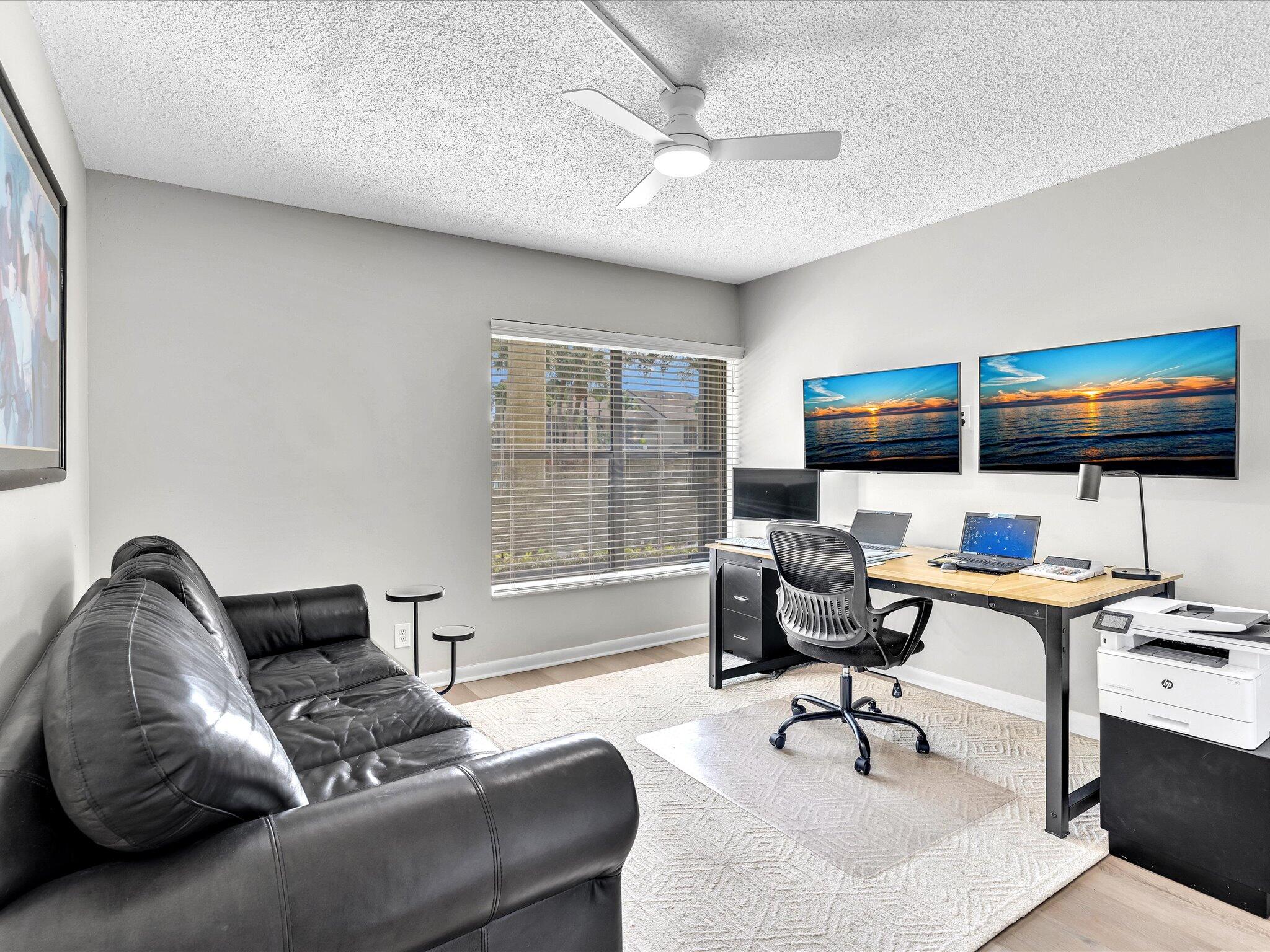 BOCA DELRAY I-III CONDO S FILED IN OR3857P483,4 - Residential