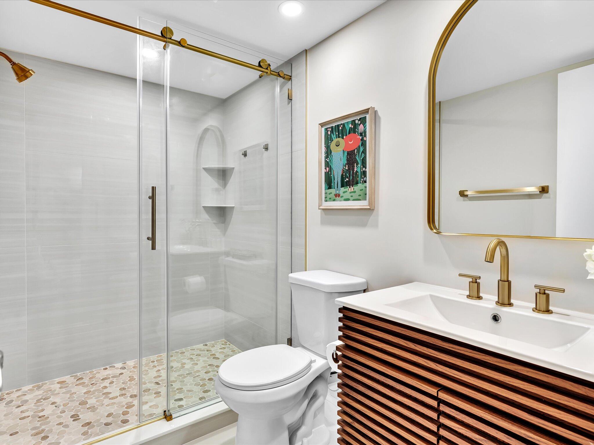 BOCA DELRAY I-III CONDO S FILED IN OR3857P483,4 - Residential